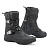 Stylmartin Мотоботы Navajo Evo Low WP Black Anthracite в Ростове-на-Дону