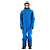 Dragonfly Комбинезон Gravity Premium Man Indigo-Blu Kamchatka в Ростове-на-Дону