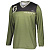 Scott Джерси 350 Kids Dirt green tan в Ростове-на-Дону