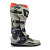 Gaerne Мотоботы для кросса SG-22 Enduro Rocky Sunset в Ростове-на-Дону