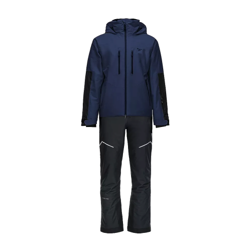 Finntrail Костюм Atlas 3401 DeepBlue в Ростове-на-Дону