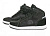 Inflame Мотокеды Sneakers Черный в Ростове-на-Дону