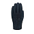 Racer Перчатки Stamp Black/Navy в Ростове-на-Дону