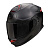 Scorpion Exo Мотошлем Exo-GT SP Air Solid Черный Матовый в Ростове-на-Дону