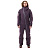 Dragonfly Комбинезон Gravity 2.0 Man Plum 2025 в Ростове-на-Дону