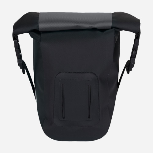 Finntrail Гермосумка Beltbag 1726 Grey в Ростове-на-Дону