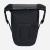 Finntrail Гермосумка Beltbag 1726 Grey в Ростове-на-Дону