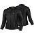 Shima Мотокуртка кожаная Winchester 2.0 Lady Black в Ростове-на-Дону