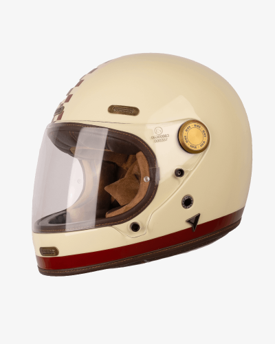 By City шлем Roadster III Race в Ростове-на-Дону
