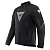Dainese Куртка Herosphere Air Tex Black/White Diamond в Ростове-на-Дону
