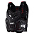 Leatt Защитный панцирь Chest Protector 4.5 Evo V26 Black в Ростове-на-Дону