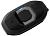 Sena Bluetooth гарнитура SF2-03 в Ростове-на-Дону