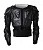 Pro Biker Черепаха A-STARS HX-P14 Black в Ростове-на-Дону