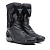 Dainese Ботинки Nexus 2 001 Black в Ростове-на-Дону