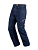Starks EF56 Мотоштаны джинсовые City Zen муж. Comfort fit Cordura Синий Rinsed wash в Ростове-на-Дону