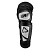 Leatt Наколенники Knee Guard EXT Junior White/Black в Ростове-на-Дону