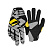 Ones Again Перчатки Gladiator MG-12(X) gray в Ростове-на-Дону