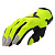 Acerbis Перчатки MX X-P 2.0 Yellow/Black в Ростове-на-Дону