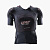 Leatt Защитный панцирь женский Body Tee 3DF AirFit Lite Evo V26 Black в Ростове-на-Дону