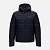 Finntrail Термокуртка Master Hood 1510 DeepBlue в Ростове-на-Дону