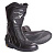 Bering Ботинки X-Road Black в Ростове-на-Дону