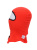 Starks Подшлемник Kids Fleece Красный в Ростове-на-Дону