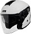 IXS Мотошлем iXS 100 1.0 Белый в Ростове-на-Дону