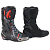 Forma Ботинки Phantom Black/Gray/Red в Ростове-на-Дону