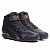 Dainese Мотоботы Herian Air Black/Anthracite в Ростове-на-Дону