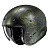 HJC Шлем V31 Flame MC4SF в Ростове-на-Дону