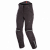 Dainese Брюки Tempest 2 Lady D-Dry Black/Black/Ebony в Ростове-на-Дону