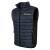 Finntrail Терможилет Master vest DarkBlue в Ростове-на-Дону
