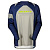 Scott Джерси X-Plore blue/grey в Ростове-на-Дону