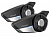 Sena Bluetooth гарнитура 20s Evo (комплект из двух гарнитур) в Ростове-на-Дону