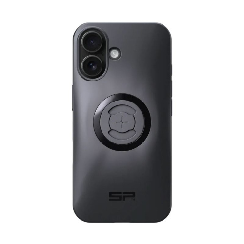 SP Connect Чехол для Iphone 16 SPC+ в Ростове-на-Дону