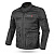 Dimox Мотокуртка текстиль Thunder Mens черный в Ростове-на-Дону
