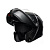 AGV Шлем Tourmodular Matt Black в Ростове-на-Дону
