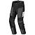 Shima Мотоштаны Tracker Men Grey в Ростове-на-Дону