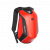 Dainese Рюкзак D-Mach 059 Fluo-Red в Ростове-на-Дону