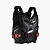 Leatt Защита панцирь подростковый Chest Protector 4.5 Hybrid V26 Black в Ростове-на-Дону