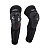Leatt Наколенники 3DF 5.0 Evo EXT Knee Guard Black в Ростове-на-Дону