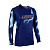 Leatt Джерси женская 4.5 Lite V26 Deep Blue в Ростове-на-Дону