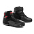 Stylmartin Мотоботы Vector WP Lady Black-Antracite-Red в Ростове-на-Дону