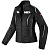 Spidi Куртка текстильная Tronik Tex Lady Black/White в Ростове-на-Дону