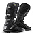 Gaerne Мотоботы Fastback Endurance Enduro Black в Ростове-на-Дону
