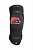 Acerbis Защита коленей Soft Knee Black/Red в Ростове-на-Дону