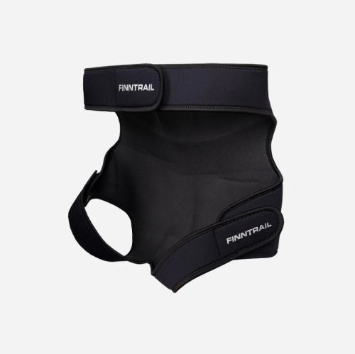 Finntrail Подкладки Neoset 3301 Black в Ростове-на-Дону