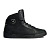 Stylmartin Мотокеды Matt WP Lady Black в Ростове-на-Дону