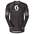 Scott Джерси 450 Podium black/grey в Ростове-на-Дону