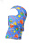 Starks Подшлемник Light Kids (Мультиколор) в Ростове-на-Дону Starks Подшлемник Light Kids (Мультиколор) в Ростове-на-Дону